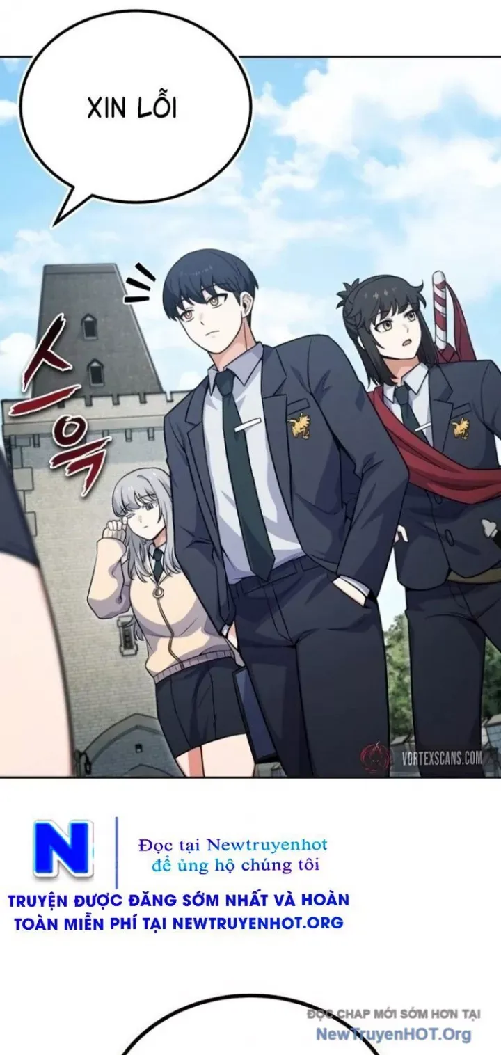 đọc truyện Support Gánh Cả Thế Giới Chương 2 ảnh 121 tại Thiên Thai Truyện