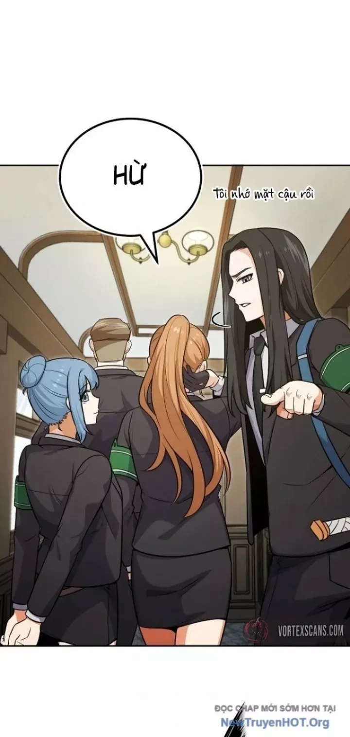 đọc truyện Support Gánh Cả Thế Giới Chương 2 ảnh 14 tại Thiên Thai Truyện