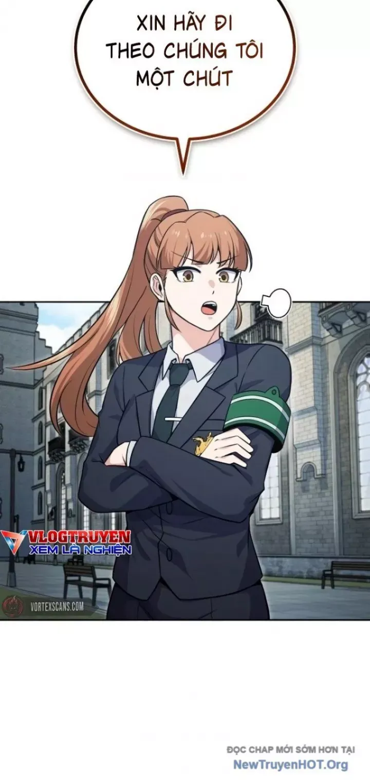 đọc truyện Support Gánh Cả Thế Giới Chương 2 ảnh 122 tại Thiên Thai Truyện