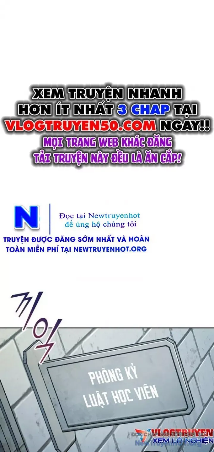 đọc truyện Support Gánh Cả Thế Giới Chương 2 ảnh 123 tại Thiên Thai Truyện