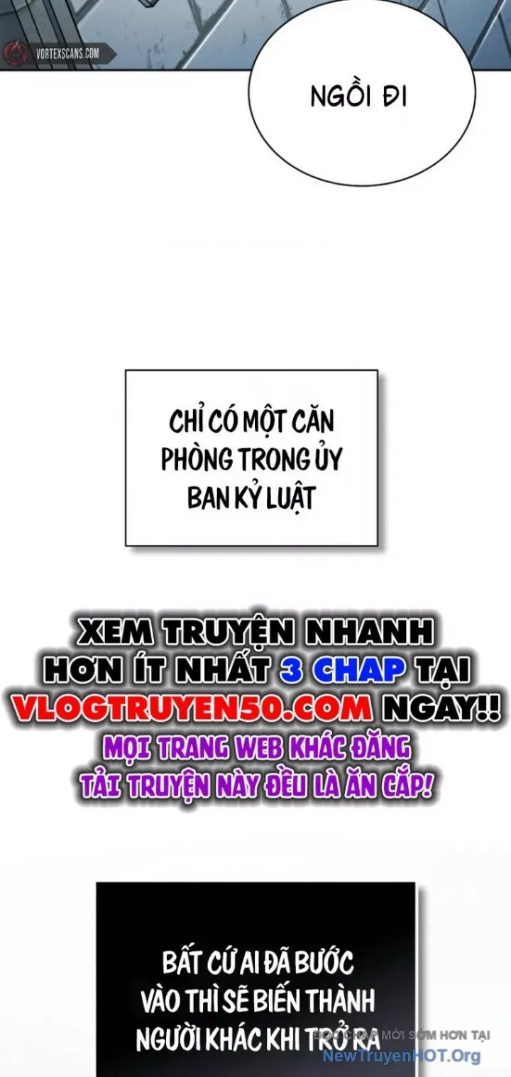 đọc truyện Support Gánh Cả Thế Giới Chương 2 ảnh 124 tại Thiên Thai Truyện