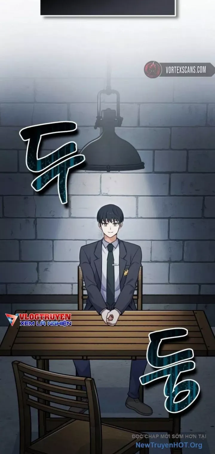 đọc truyện Support Gánh Cả Thế Giới Chương 2 ảnh 125 tại Thiên Thai Truyện