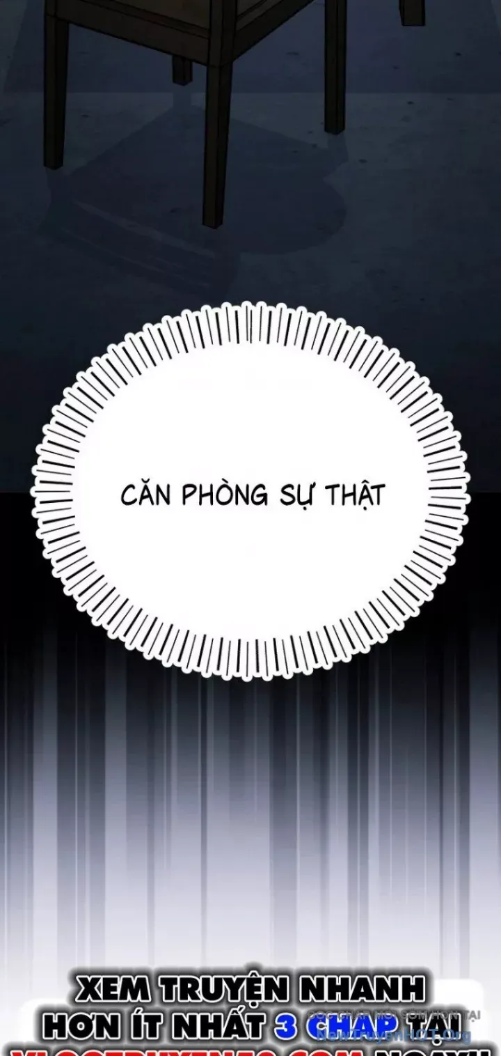 đọc truyện Support Gánh Cả Thế Giới Chương 2 ảnh 126 tại Thiên Thai Truyện