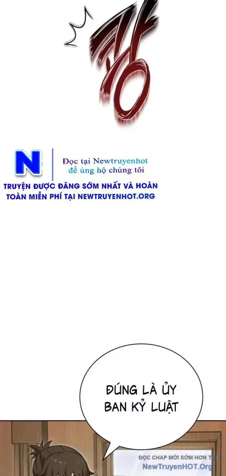 đọc truyện Support Gánh Cả Thế Giới Chương 2 ảnh 15 tại Thiên Thai Truyện