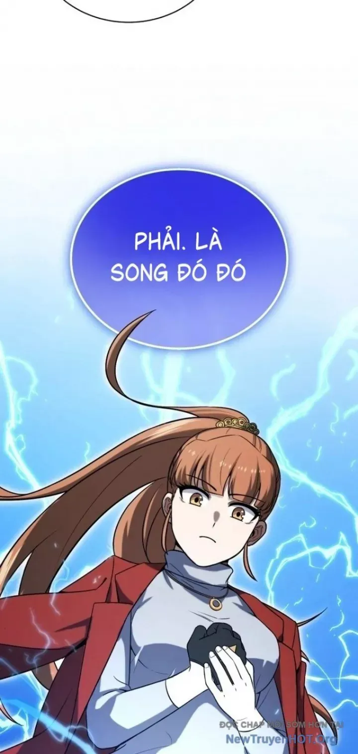 đọc truyện Support Gánh Cả Thế Giới Chương 2 ảnh 17 tại Thiên Thai Truyện