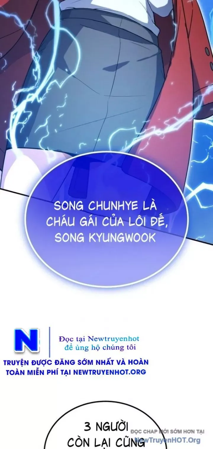 đọc truyện Support Gánh Cả Thế Giới Chương 2 ảnh 18 tại Thiên Thai Truyện