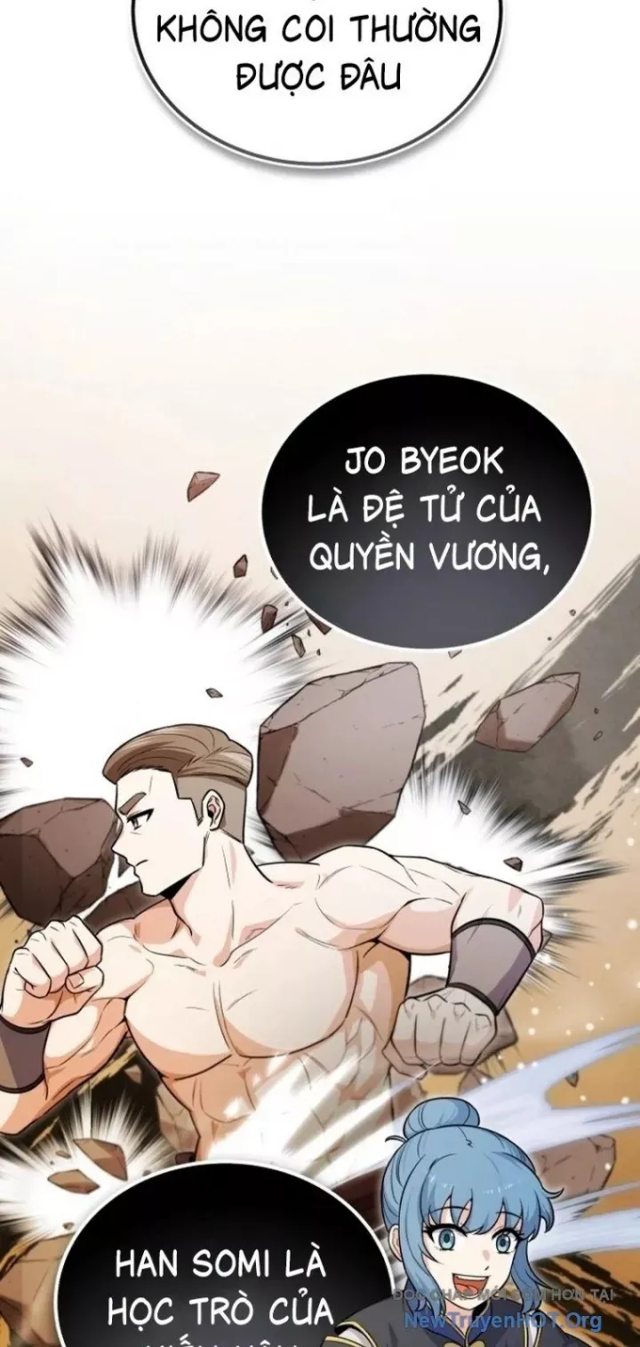 đọc truyện Support Gánh Cả Thế Giới Chương 2 ảnh 19 tại Thiên Thai Truyện