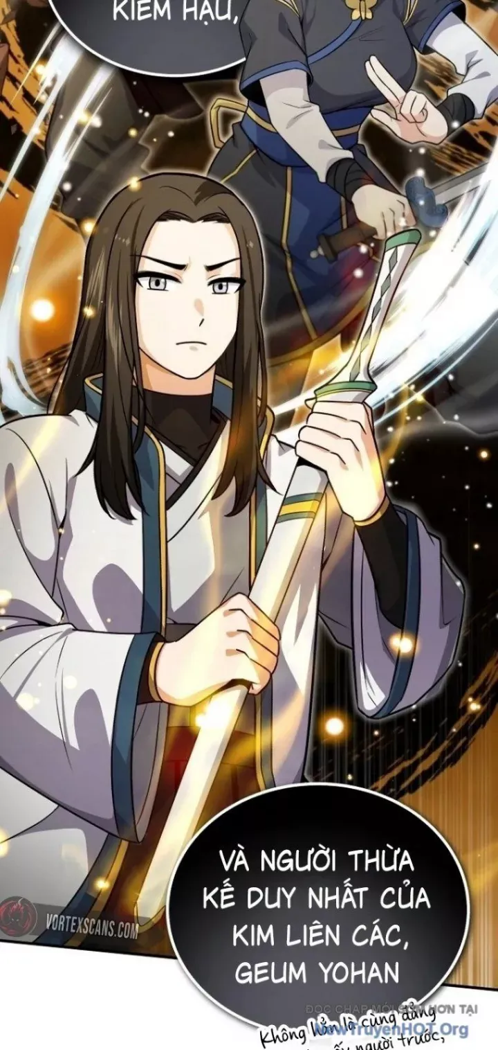 đọc truyện Support Gánh Cả Thế Giới Chương 2 ảnh 20 tại Thiên Thai Truyện