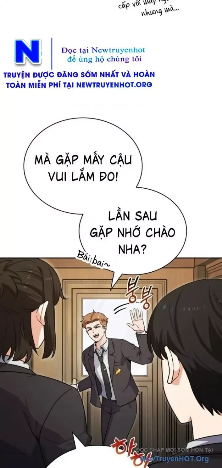 đọc truyện Support Gánh Cả Thế Giới Chương 2 ảnh 21 tại Thiên Thai Truyện