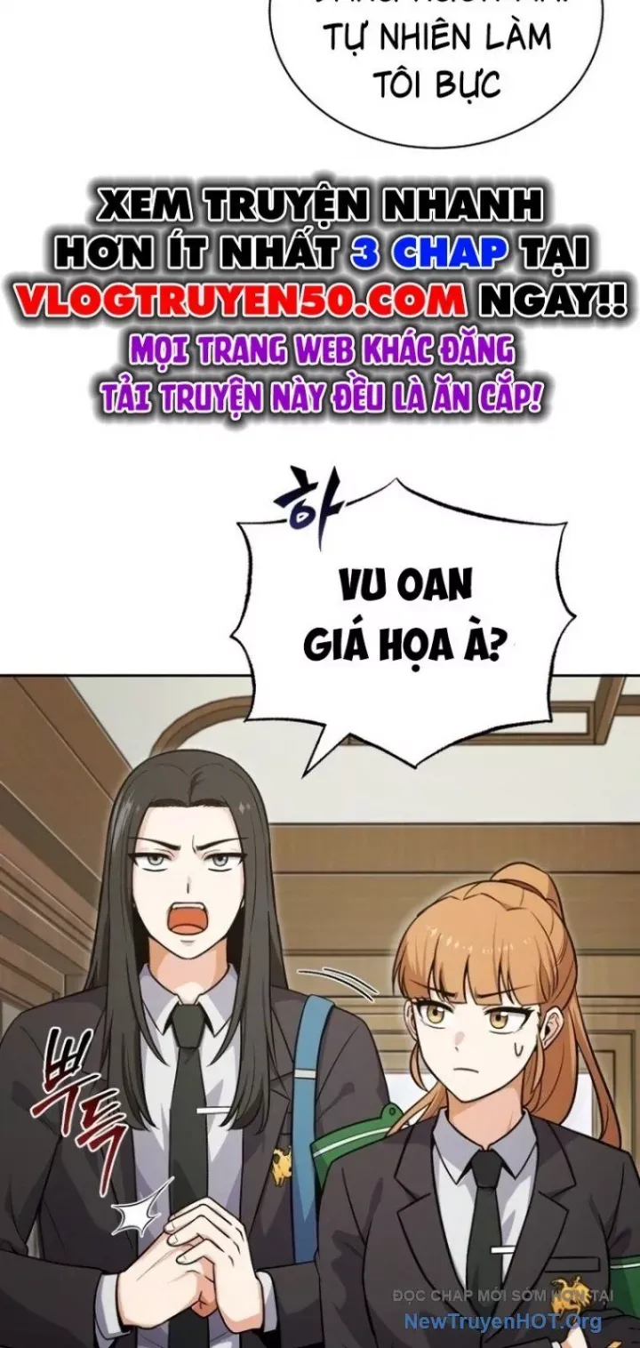 đọc truyện Support Gánh Cả Thế Giới Chương 2 ảnh 4 tại Thiên Thai Truyện