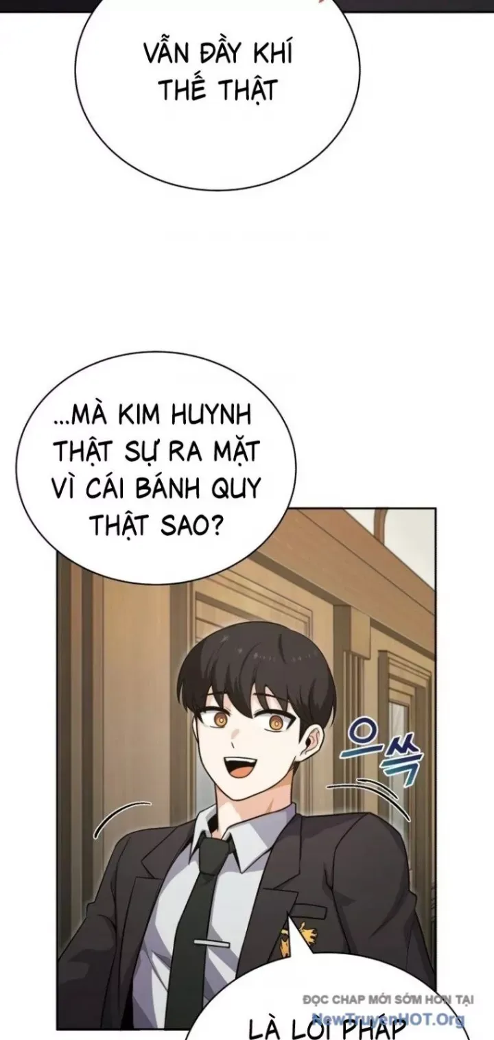 đọc truyện Support Gánh Cả Thế Giới Chương 2 ảnh 22 tại Thiên Thai Truyện