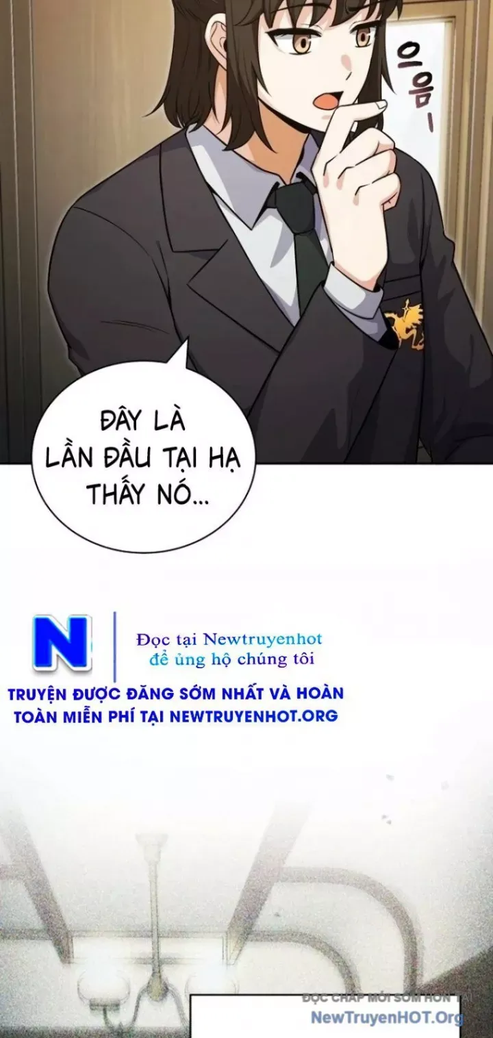 đọc truyện Support Gánh Cả Thế Giới Chương 2 ảnh 24 tại Thiên Thai Truyện