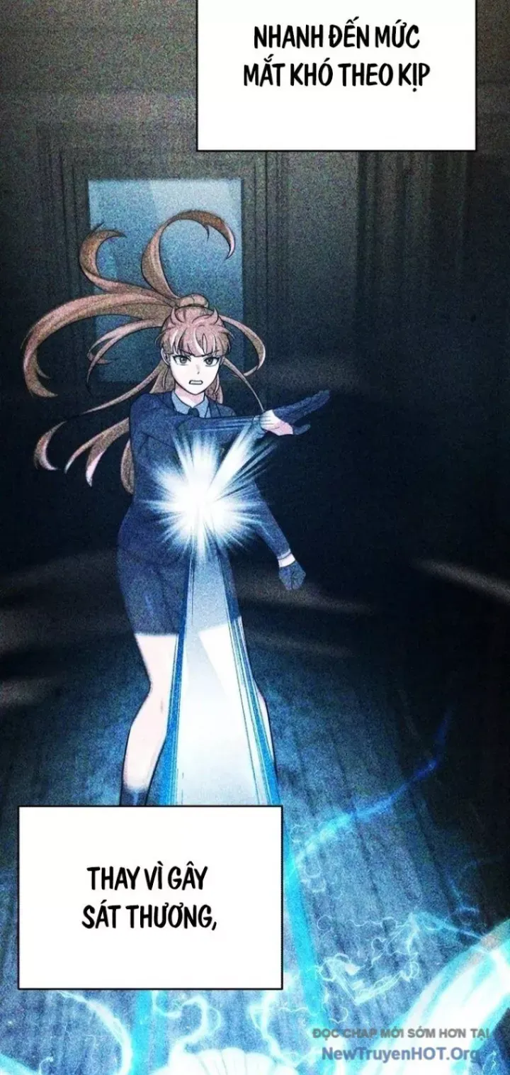 đọc truyện Support Gánh Cả Thế Giới Chương 2 ảnh 25 tại Thiên Thai Truyện