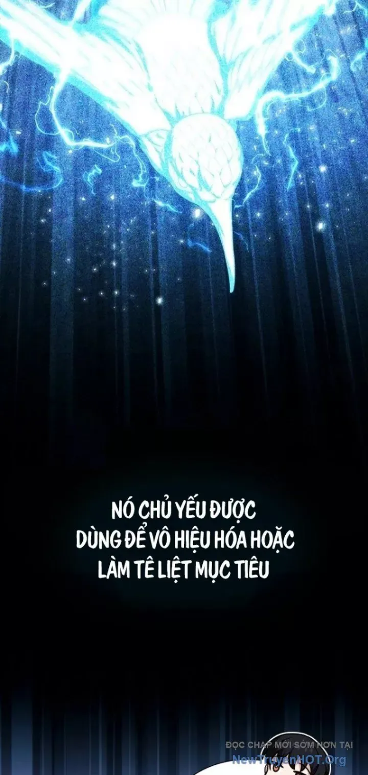 đọc truyện Support Gánh Cả Thế Giới Chương 2 ảnh 26 tại Thiên Thai Truyện