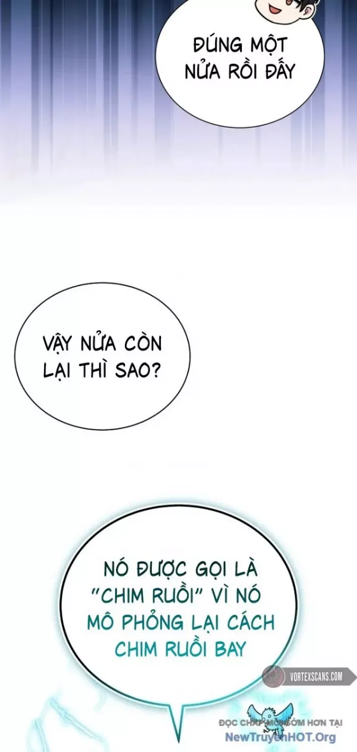 đọc truyện Support Gánh Cả Thế Giới Chương 2 ảnh 27 tại Thiên Thai Truyện