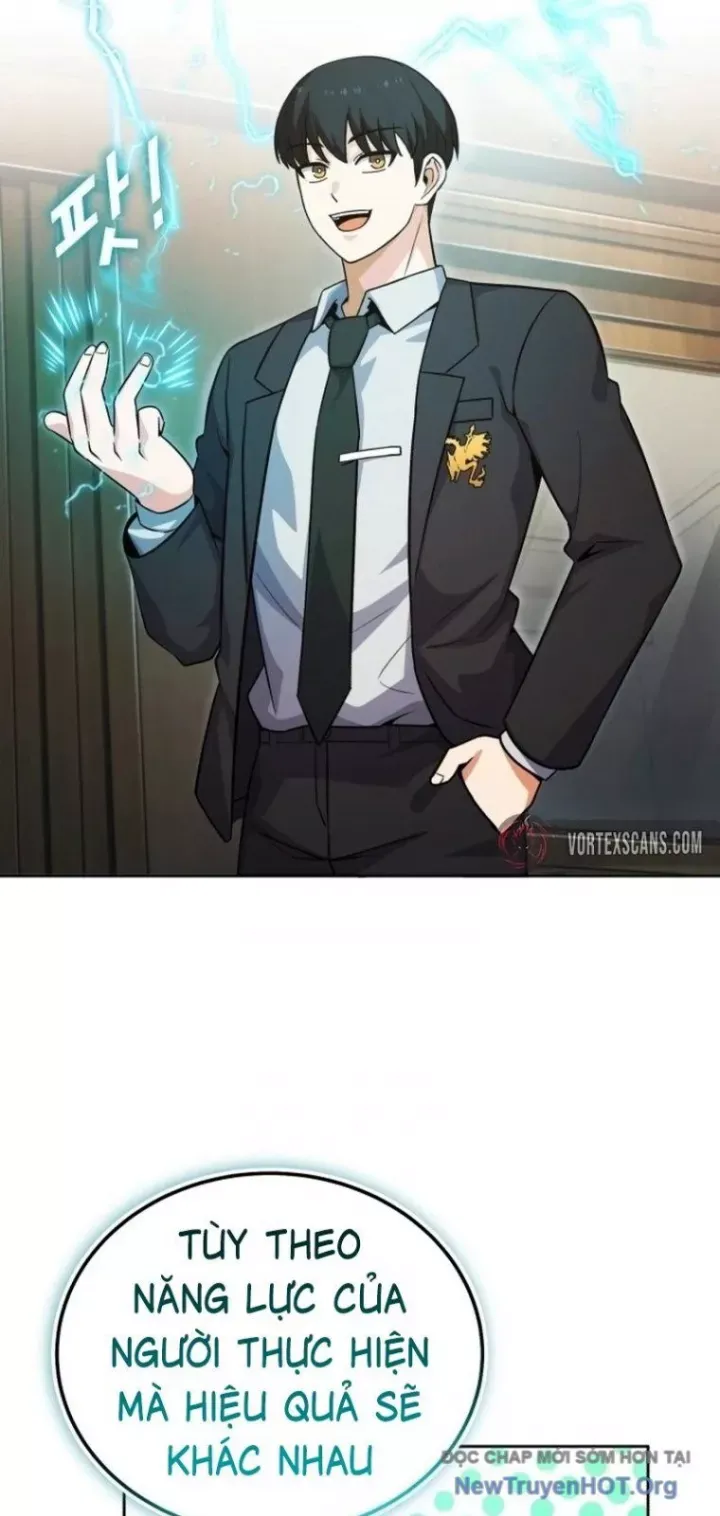 đọc truyện Support Gánh Cả Thế Giới Chương 2 ảnh 28 tại Thiên Thai Truyện