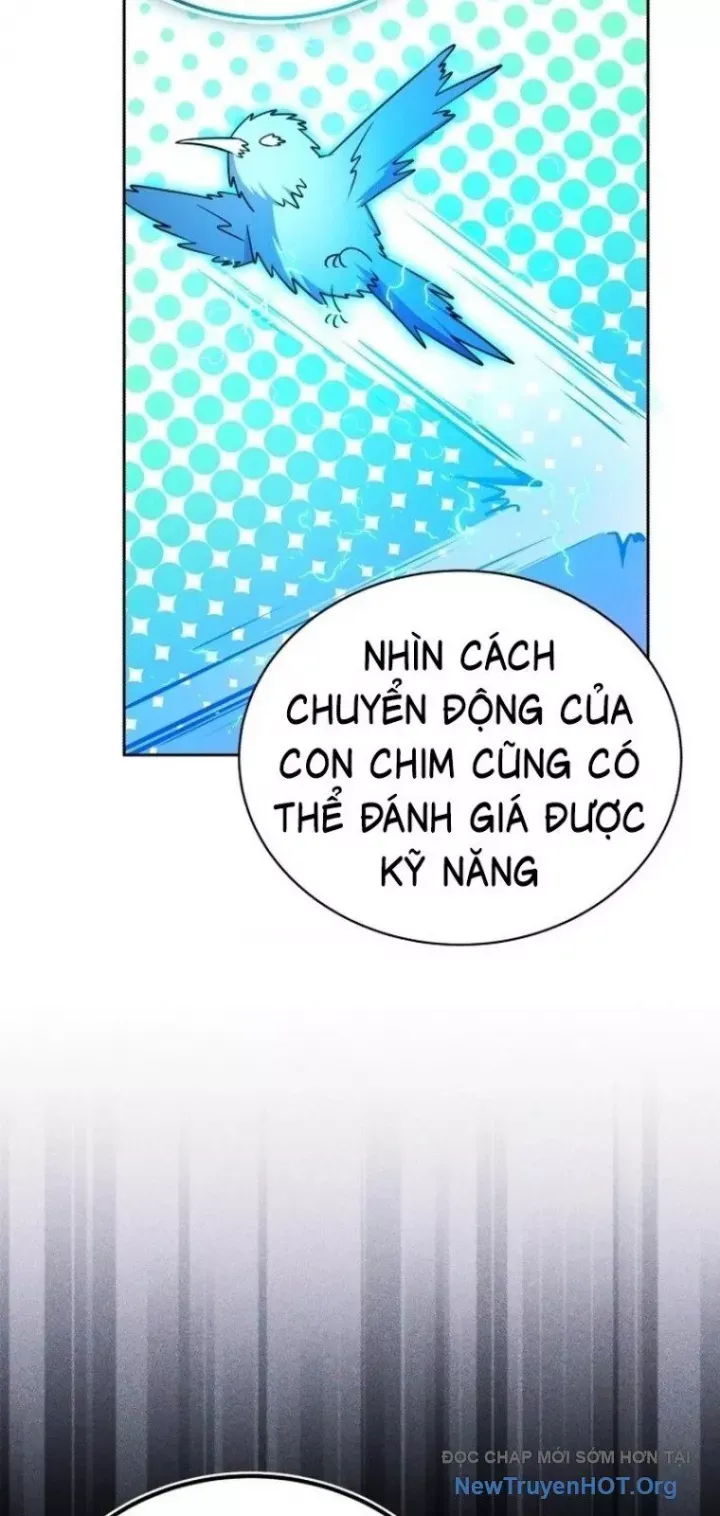 đọc truyện Support Gánh Cả Thế Giới Chương 2 ảnh 29 tại Thiên Thai Truyện