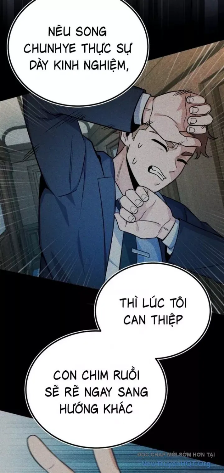 đọc truyện Support Gánh Cả Thế Giới Chương 2 ảnh 30 tại Thiên Thai Truyện