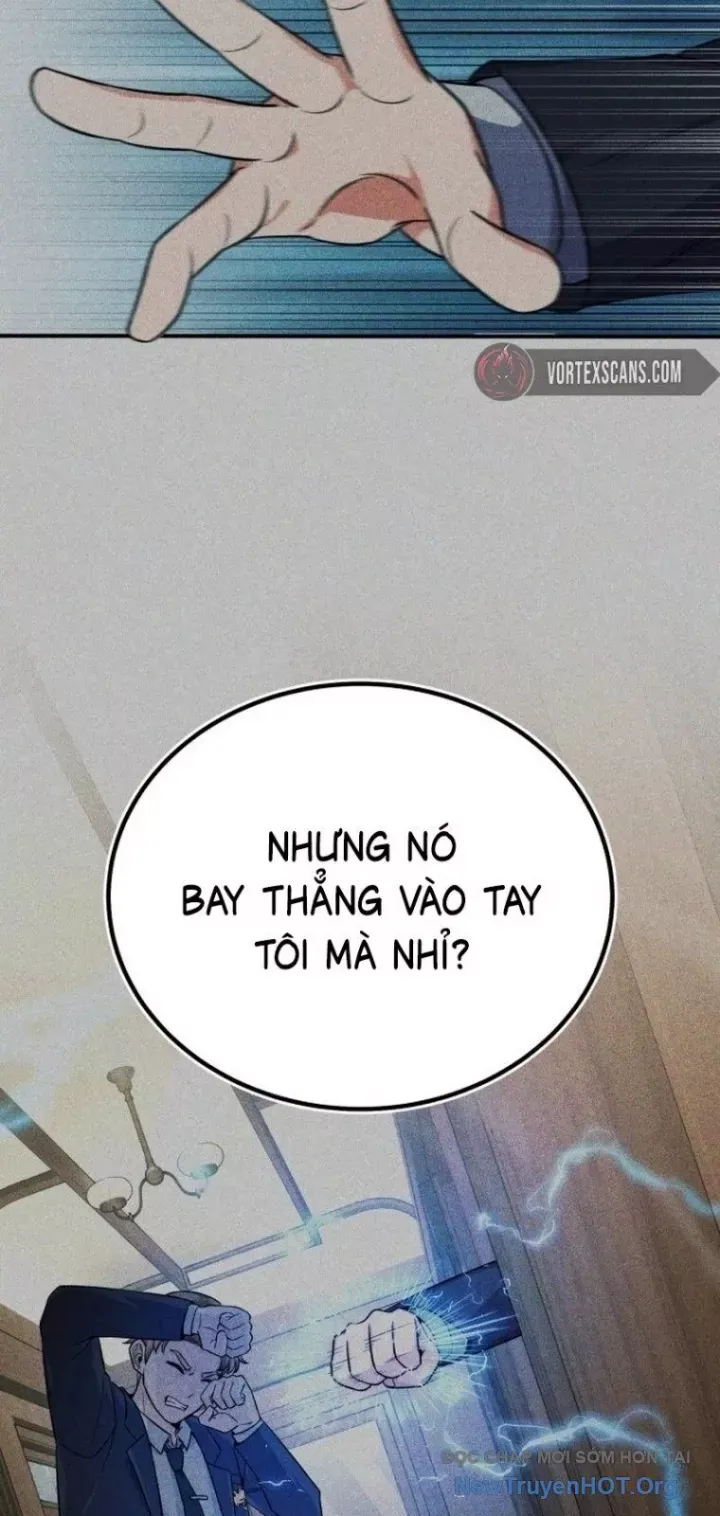 đọc truyện Support Gánh Cả Thế Giới Chương 2 ảnh 31 tại Thiên Thai Truyện