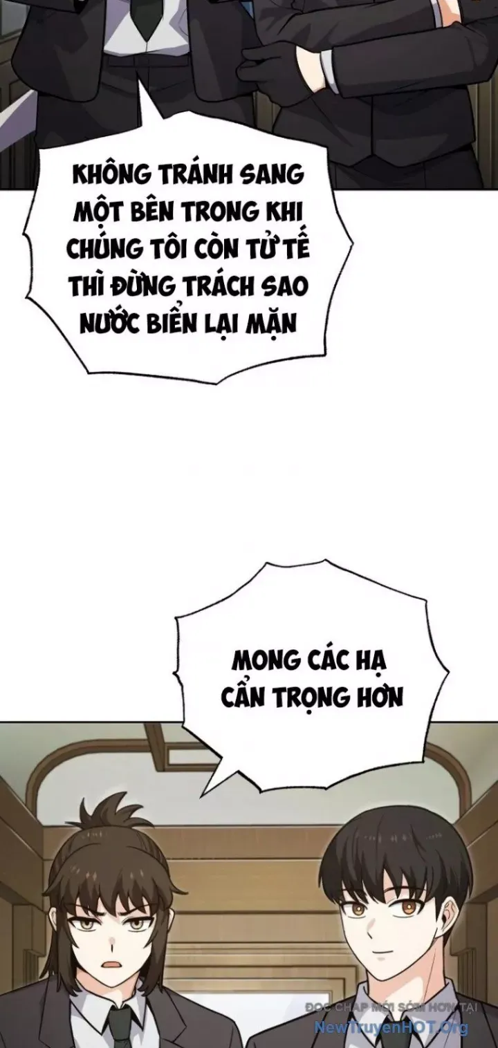 đọc truyện Support Gánh Cả Thế Giới Chương 2 ảnh 5 tại Thiên Thai Truyện