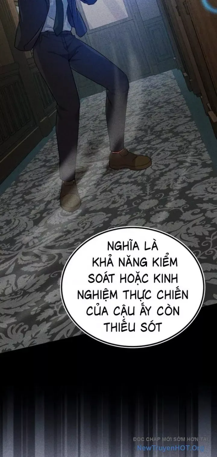 đọc truyện Support Gánh Cả Thế Giới Chương 2 ảnh 32 tại Thiên Thai Truyện