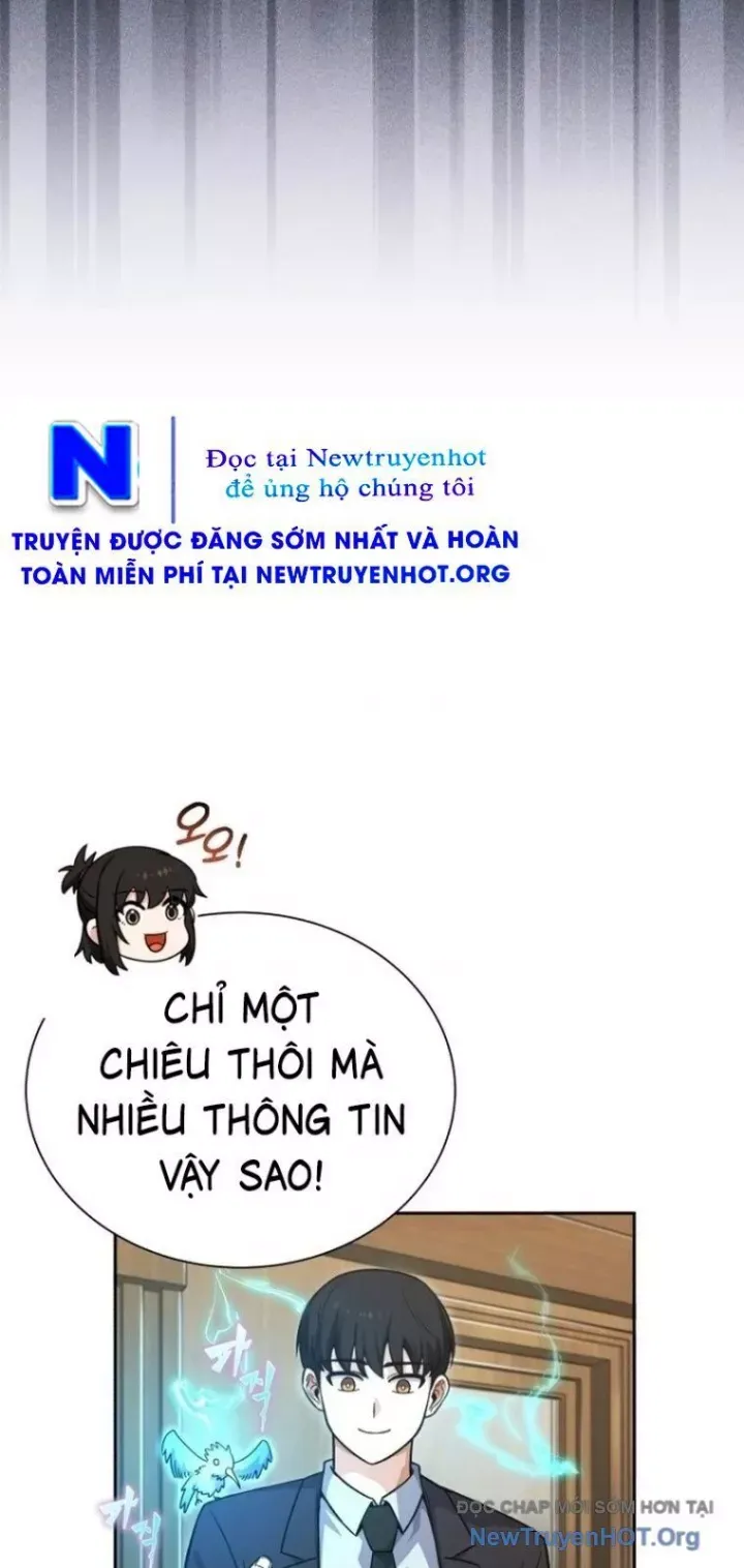 đọc truyện Support Gánh Cả Thế Giới Chương 2 ảnh 33 tại Thiên Thai Truyện