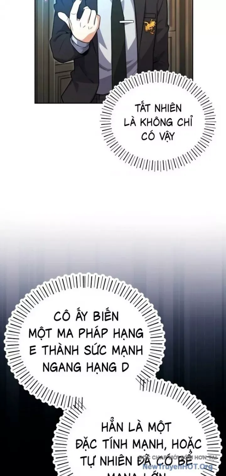 đọc truyện Support Gánh Cả Thế Giới Chương 2 ảnh 34 tại Thiên Thai Truyện