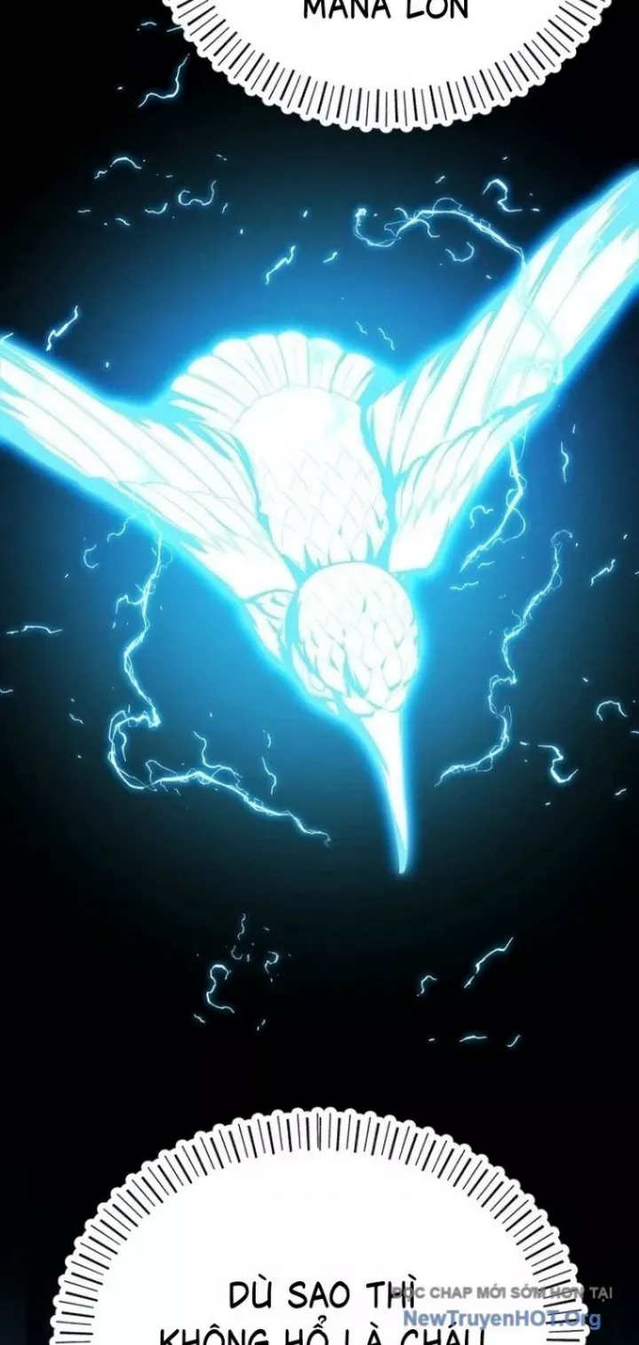 đọc truyện Support Gánh Cả Thế Giới Chương 2 ảnh 35 tại Thiên Thai Truyện