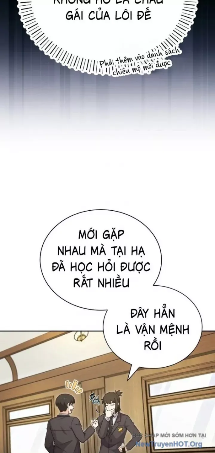 đọc truyện Support Gánh Cả Thế Giới Chương 2 ảnh 36 tại Thiên Thai Truyện