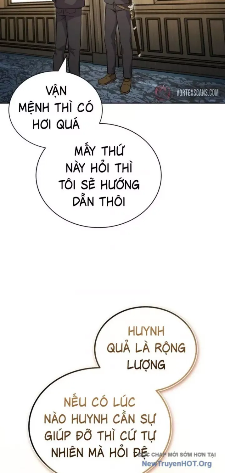 đọc truyện Support Gánh Cả Thế Giới Chương 2 ảnh 37 tại Thiên Thai Truyện