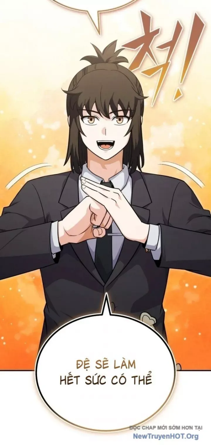 đọc truyện Support Gánh Cả Thế Giới Chương 2 ảnh 38 tại Thiên Thai Truyện