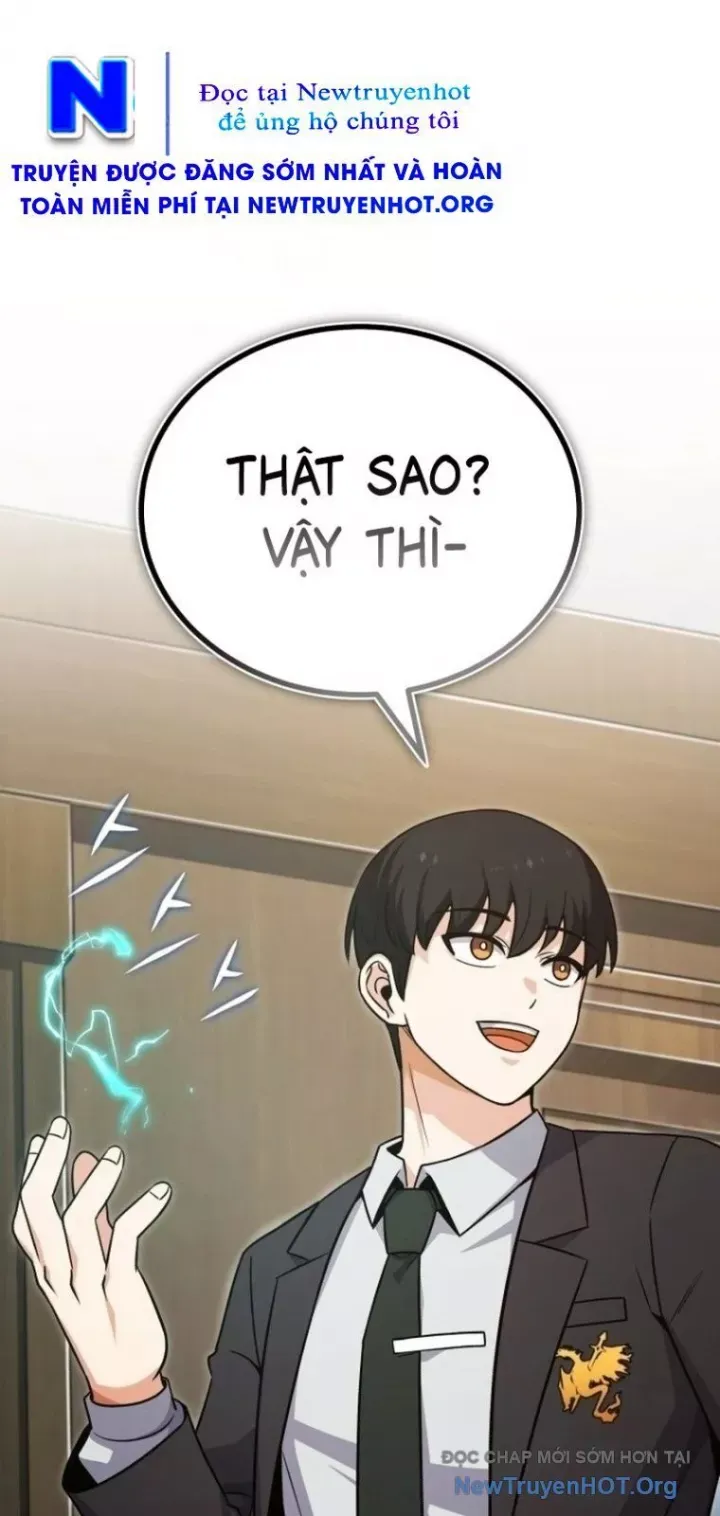 đọc truyện Support Gánh Cả Thế Giới Chương 2 ảnh 39 tại Thiên Thai Truyện