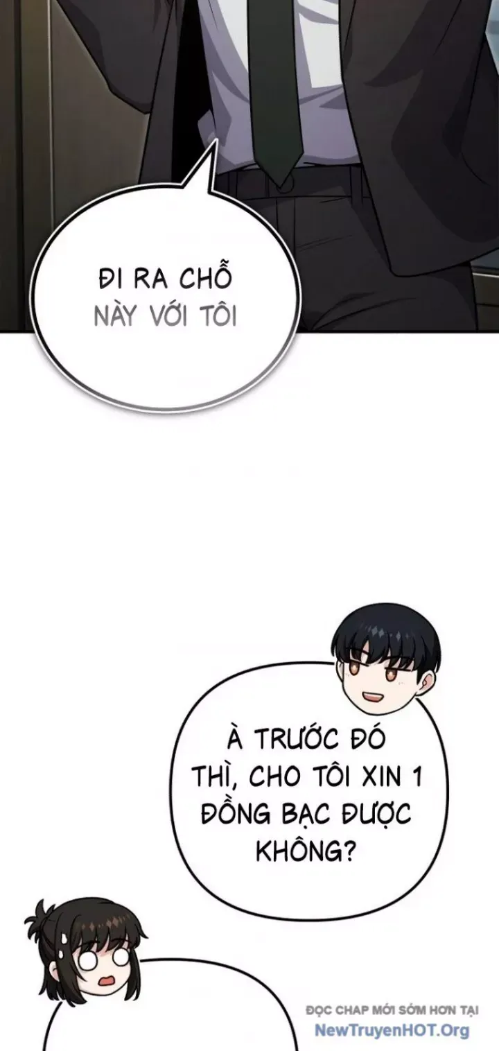 đọc truyện Support Gánh Cả Thế Giới Chương 2 ảnh 40 tại Thiên Thai Truyện