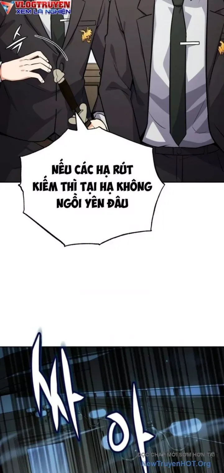 đọc truyện Support Gánh Cả Thế Giới Chương 2 ảnh 6 tại Thiên Thai Truyện