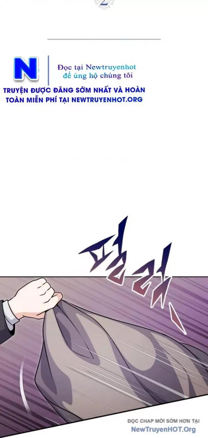 đọc truyện Support Gánh Cả Thế Giới Chương 2 ảnh 42 tại Thiên Thai Truyện