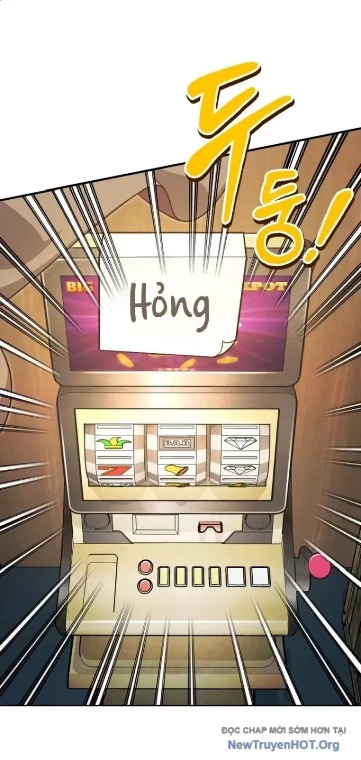 đọc truyện Support Gánh Cả Thế Giới Chương 2 ảnh 43 tại Thiên Thai Truyện