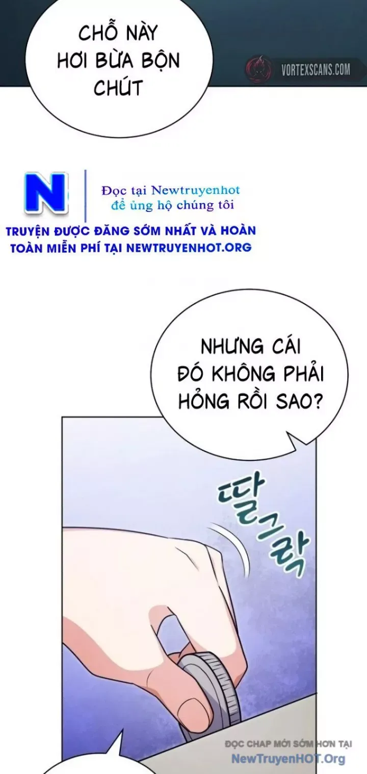 đọc truyện Support Gánh Cả Thế Giới Chương 2 ảnh 45 tại Thiên Thai Truyện