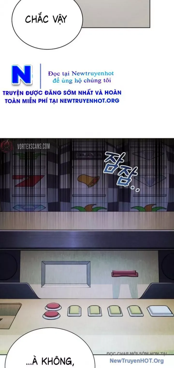 đọc truyện Support Gánh Cả Thế Giới Chương 2 ảnh 46 tại Thiên Thai Truyện