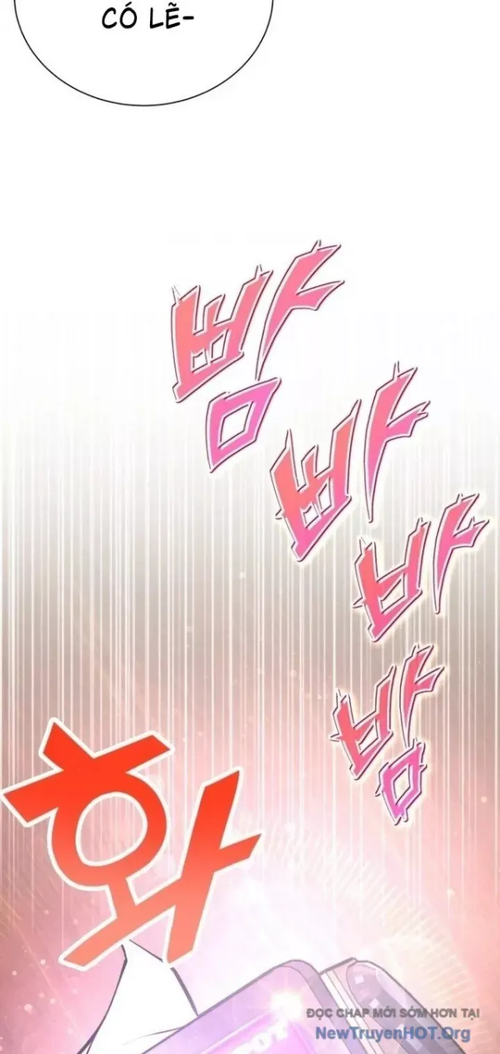 đọc truyện Support Gánh Cả Thế Giới Chương 2 ảnh 47 tại Thiên Thai Truyện