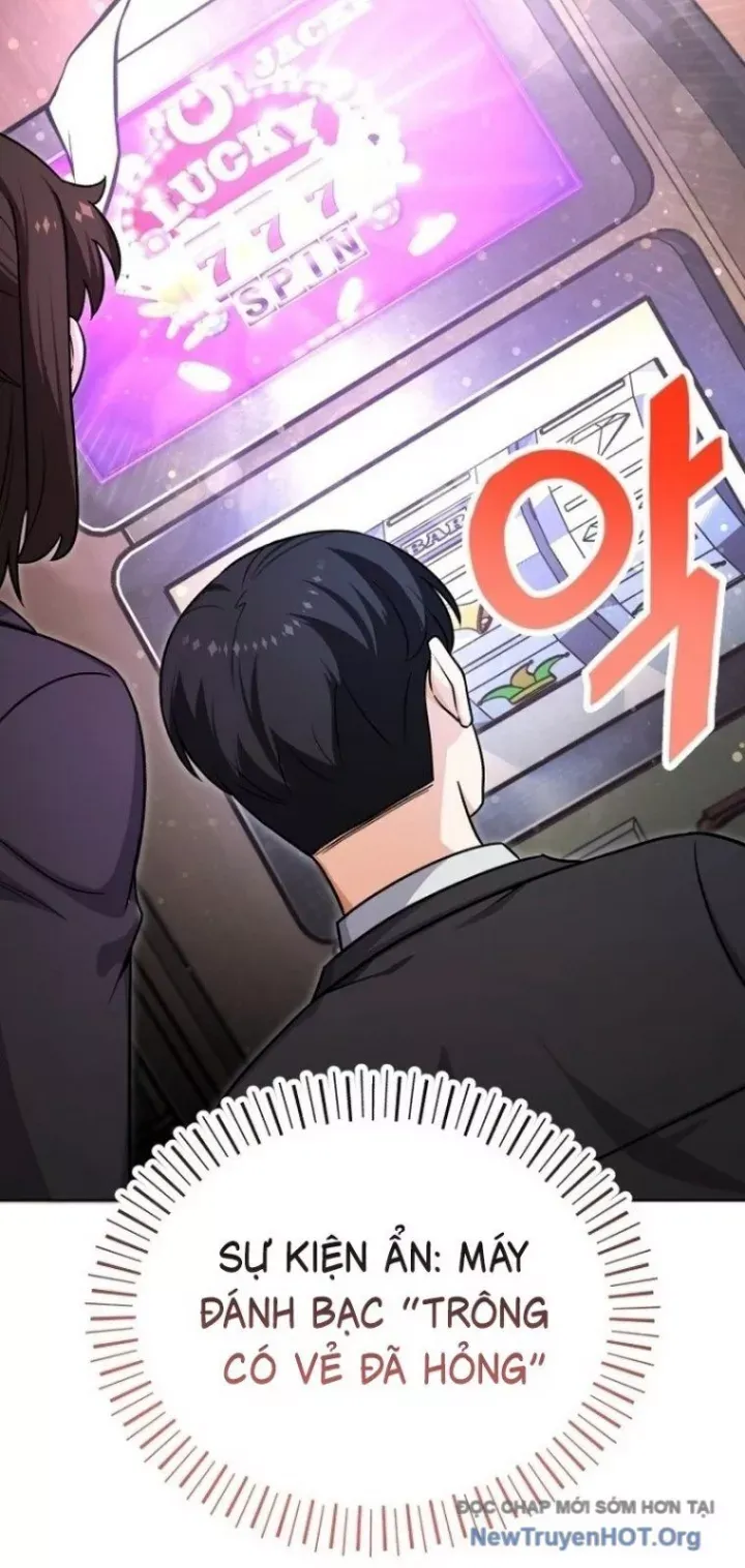 đọc truyện Support Gánh Cả Thế Giới Chương 2 ảnh 48 tại Thiên Thai Truyện