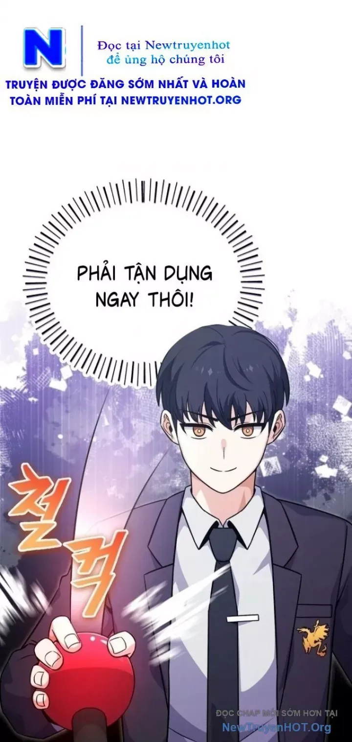 đọc truyện Support Gánh Cả Thế Giới Chương 2 ảnh 49 tại Thiên Thai Truyện