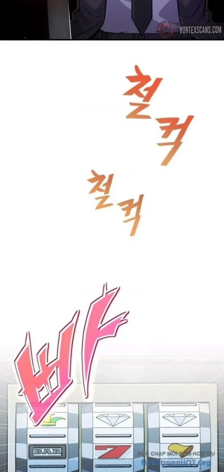 đọc truyện Support Gánh Cả Thế Giới Chương 2 ảnh 50 tại Thiên Thai Truyện