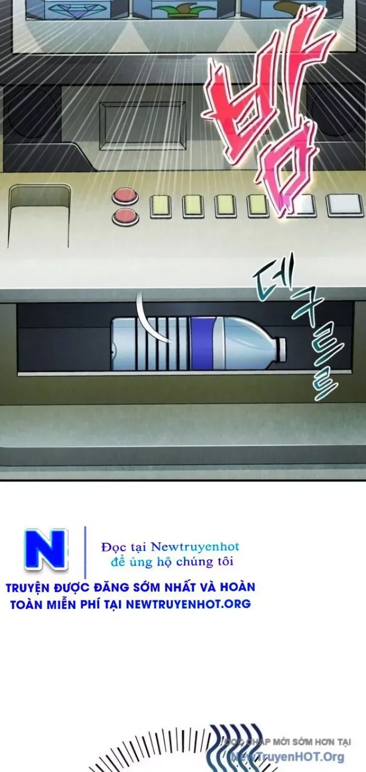 đọc truyện Support Gánh Cả Thế Giới Chương 2 ảnh 51 tại Thiên Thai Truyện