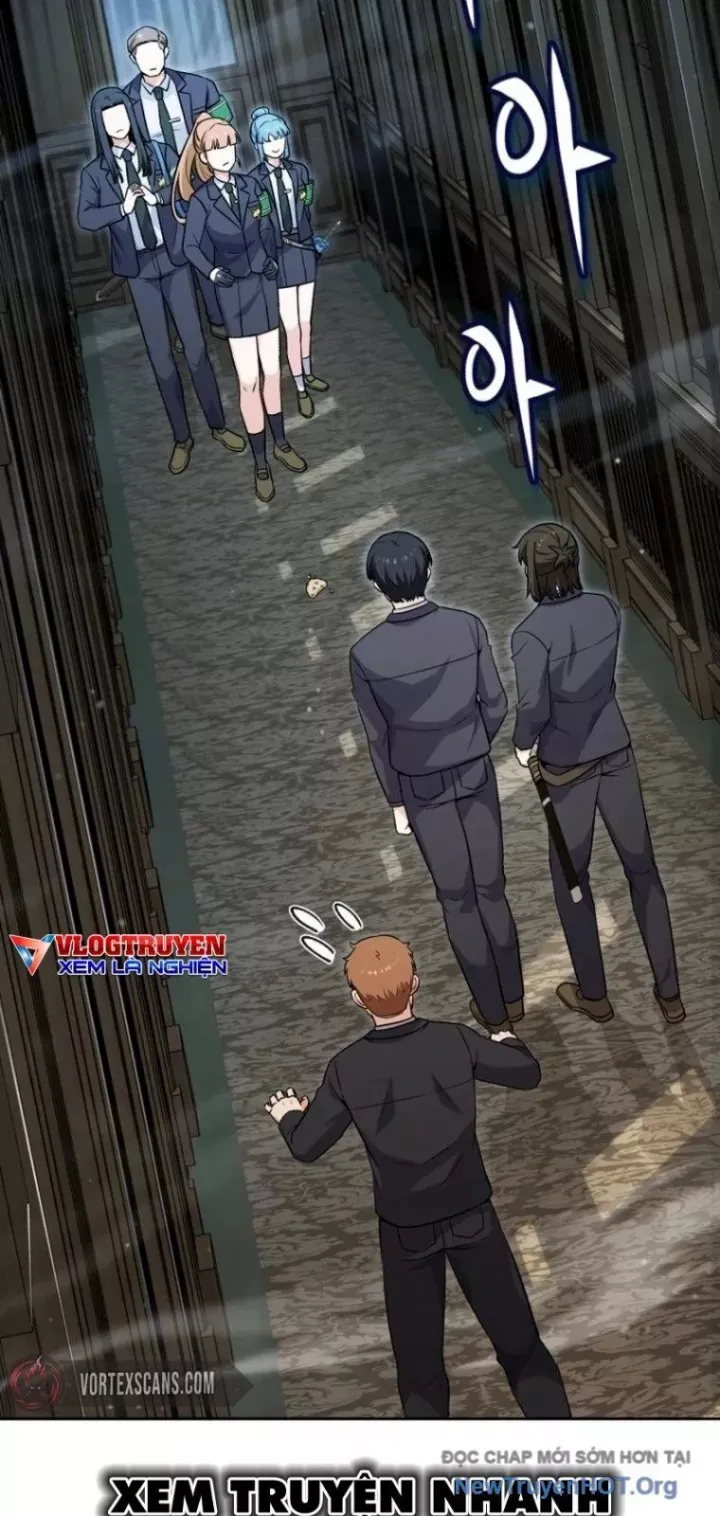 đọc truyện Support Gánh Cả Thế Giới Chương 2 ảnh 7 tại Thiên Thai Truyện