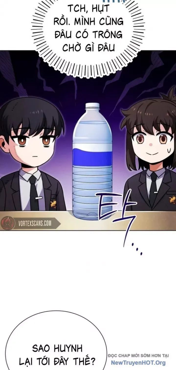 đọc truyện Support Gánh Cả Thế Giới Chương 2 ảnh 52 tại Thiên Thai Truyện