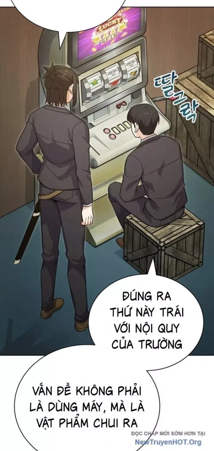 đọc truyện Support Gánh Cả Thế Giới Chương 2 ảnh 53 tại Thiên Thai Truyện