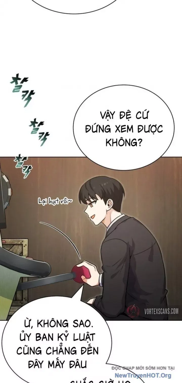 đọc truyện Support Gánh Cả Thế Giới Chương 2 ảnh 54 tại Thiên Thai Truyện