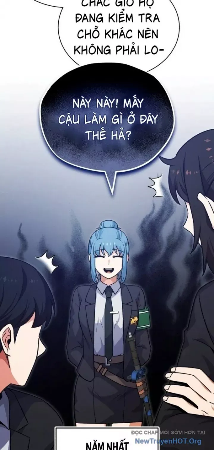 đọc truyện Support Gánh Cả Thế Giới Chương 2 ảnh 55 tại Thiên Thai Truyện