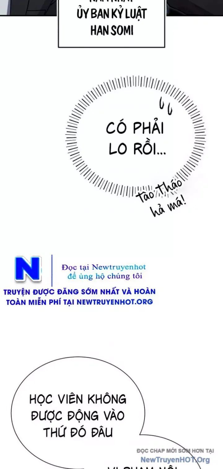 đọc truyện Support Gánh Cả Thế Giới Chương 2 ảnh 56 tại Thiên Thai Truyện