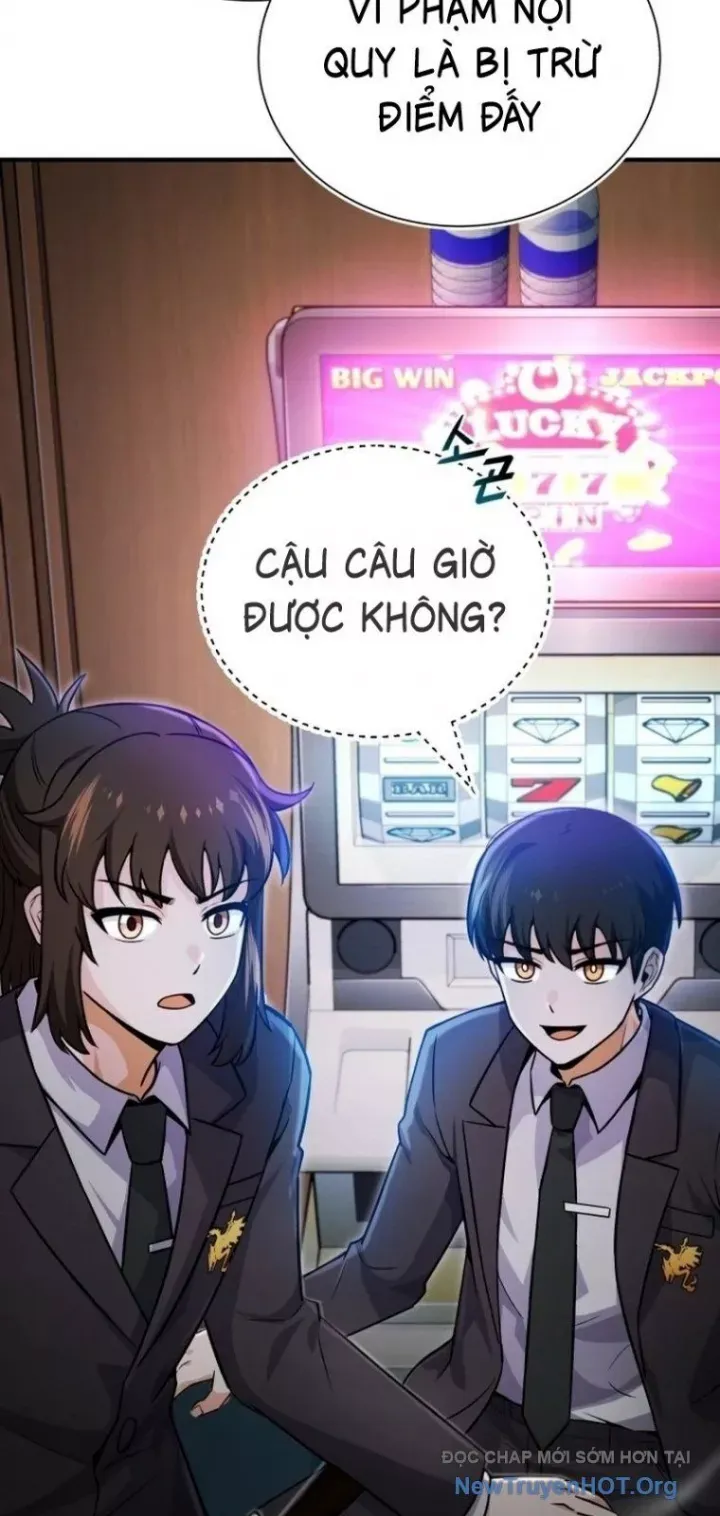 đọc truyện Support Gánh Cả Thế Giới Chương 2 ảnh 57 tại Thiên Thai Truyện